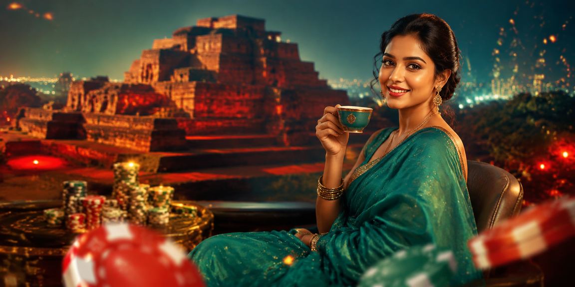 ঈদে বাংলাদেশে স্পোর্টস বেটিং উৎসবের ছবি
