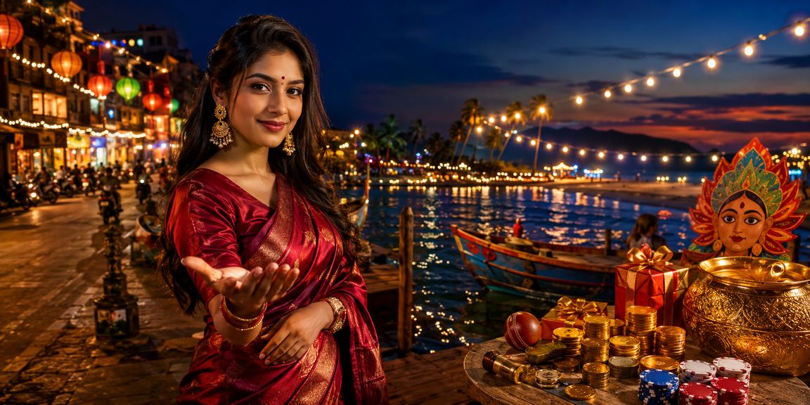 কক্সবাজারে পহেলা বৈশাখের দিবসে টস পূর্বাভাস