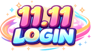 11.11 login